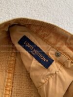 Louis Vuitton FW24 Costumes - Image 3