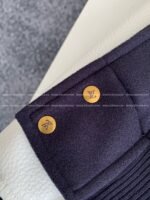 Louis Vuitton Ss24 Sailing logoembroidered baseball cap - Image 5