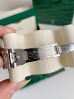 Rolex Day-Date model Men's wristwatches 40mm - Image 7