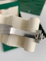 Rolex Day-Date model Men's wristwatches 40mm - Image 6