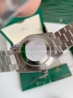 Rolex Day-Date model Men's wristwatches 40mm - Image 5