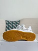 Travis Scott x Nike Air Force 1 sneakers - Image 10