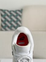 Travis Scott x Nike Air Force 1 sneakers - Image 7