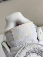 Travis Scott x Nike Air Force 1 sneakers - Image 5