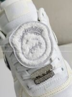 Travis Scott x Nike Air Force 1 sneakers - Image 13