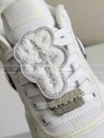 Travis Scott x Nike Air Force 1 sneakers - Image 11