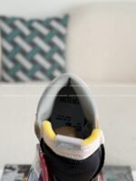 Union x Jordan Air jordan 1 RetroCollaborative high-top sports shoes - Image 6