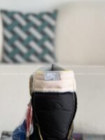 Union x Jordan Air jordan 1 RetroCollaborative high-top sports shoes - Image 5