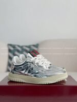 Gucci Re-Web Casual Sneakers