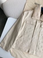 Louis Vuitton Jackets - Image 18