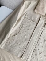 Louis Vuitton Jackets - Image 16