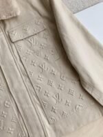 Louis Vuitton Jackets - Image 15