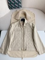 Louis Vuitton Jackets - Image 3