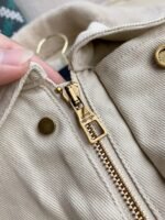 Louis Vuitton Jackets - Image 13