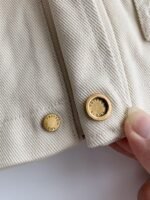 Louis Vuitton Jackets - Image 12