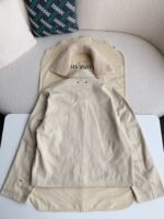 Louis Vuitton Jackets - Image 4