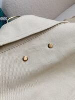 Louis Vuitton Jackets - Image 11