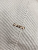 Louis Vuitton Jackets - Image 10