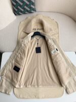 Louis Vuitton Jackets - Image 2