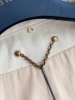 Louis Vuitton Jackets - Image 9