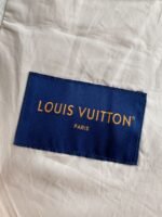 Louis Vuitton Jackets - Image 7
