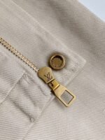 Louis Vuitton Jackets - Image 5