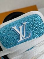 Louis Vuitton Trainers Sneakers - Image 7
