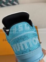 Louis Vuitton Trainers Sneakers - Image 5