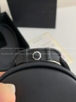 RICHARD MILLE RM 27-05 Flying TourbillonRafael Nadal Ultra-light and ultra-thinfloating tourbillon watch - Image 10