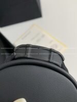 RICHARD MILLE RM 27-05 Flying TourbillonRafael Nadal Ultra-light and ultra-thinfloating tourbillon watch - Image 9