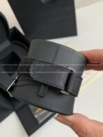 RICHARD MILLE RM 27-05 Flying TourbillonRafael Nadal Ultra-light and ultra-thinfloating tourbillon watch - Image 8