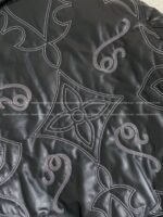 Louis Vuitton Lamb Skin Jacket - Image 6