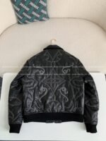 Louis Vuitton Lamb Skin Jacket - Image 3