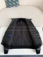 Louis Vuitton Lamb Skin Jacket - Image 2