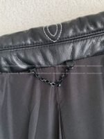 Louis Vuitton Lamb Skin Jacket - Image 5