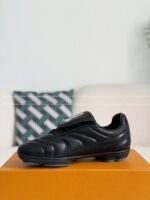 LV Footprint Soccer Sneaker - Image 9