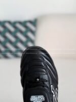 LV Footprint Soccer Sneaker - Image 4