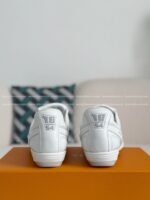 LV Footprint Soccer Sneaker - Image 9