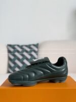 LV Footprint Soccer Sneaker - Image 9