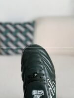 LV Footprint Soccer Sneaker - Image 4