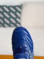 LV Footprint Soccer Sneaker - Image 3