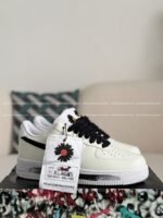 Peaceminusone x Nike Air Force 1 Para-noise Sneaker