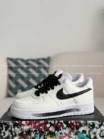 Peaceminusone x Nike Air Force 1 Para-noise Sneaker - Image 2