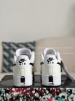 Peaceminusone x Nike Air Force 1 Para-noise Sneaker - Image 10