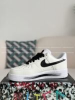 Peaceminusone x Nike Air Force 1 Para-noise Sneaker - Image 9