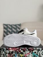 Peaceminusone x Nike Air Force 1 Para-noise Sneaker - Image 8