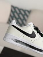 Peaceminusone x Nike Air Force 1 Para-noise Sneaker - Image 6