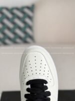 Peaceminusone x Nike Air Force 1 Para-noise Sneaker - Image 5