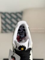 Peaceminusone x Nike Air Force 1 Para-noise Sneaker - Image 4