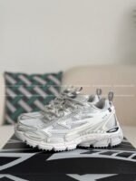 Off-White Ow Be Right Back Sneakers - Image 2